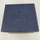 INVICTA S1 Rally Chronograph 116013 INVICTA S1 Rally Chronograph 116013