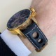 INVICTA S1 Rally Chronograph 116013 INVICTA S1 Rally Chronograph 116013