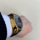 INVICTA S1 Rally Chronograph 116013 INVICTA S1 Rally Chronograph 116013
