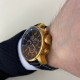 INVICTA S1 Rally Chronograph 116013 INVICTA S1 Rally Chronograph 116013