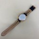 INVICTA S1 Rally Chronograph 116013 INVICTA S1 Rally Chronograph 116013