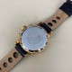 INVICTA S1 Rally Chronograph 116013 INVICTA S1 Rally Chronograph 116013