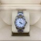 ROLEX Date Just Lady 31 mm 178274 Oyster ROLEX Date Just Lady 31 mm 178274 Oyster