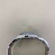 ROLEX Date Just Lady 31 mm 178274 Oyster ROLEX Date Just Lady 31 mm 178274 Oyster