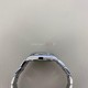 ROLEX Date Just Lady 31 mm 178274 Oyster ROLEX Date Just Lady 31 mm 178274 Oyster