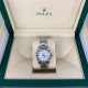 ROLEX Date Just Lady 31 mm 178274 Oyster