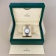 ROLEX Date Just Lady 31 mm 178274 Oyster ROLEX Date Just Lady 31 mm 178274 Oyster