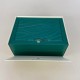 ROLEX Date Just Lady 31 mm 178274 Oyster ROLEX Date Just Lady 31 mm 178274 Oyster