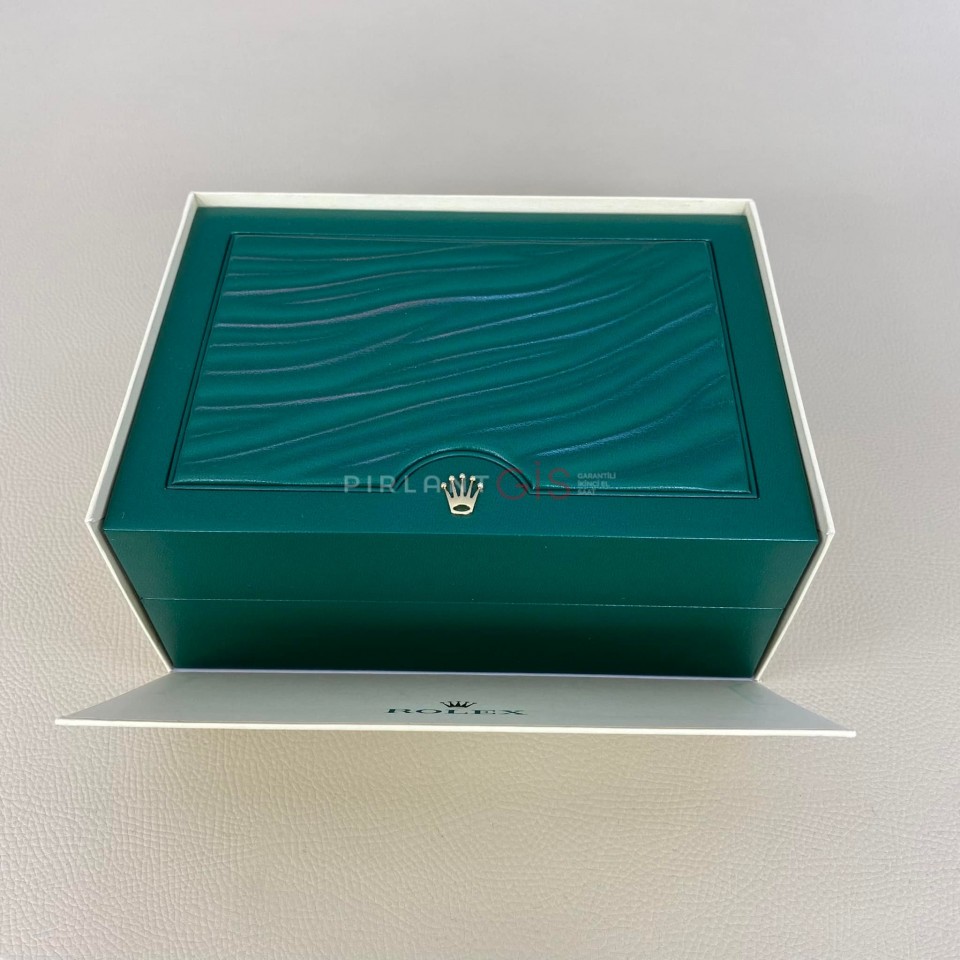 ROLEX Date Just Lady 31 mm 178274 Oyster ROLEX Date Just Lady 31 mm 178274 Oyster