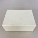 ROLEX Date Just Lady 31 mm 178274 Oyster ROLEX Date Just Lady 31 mm 178274 Oyster
