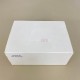 ROLEX Date Just Lady 31 mm 178274 Oyster ROLEX Date Just Lady 31 mm 178274 Oyster