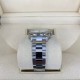 ROLEX Date Just Lady 31 mm 178274 Oyster ROLEX Date Just Lady 31 mm 178274 Oyster