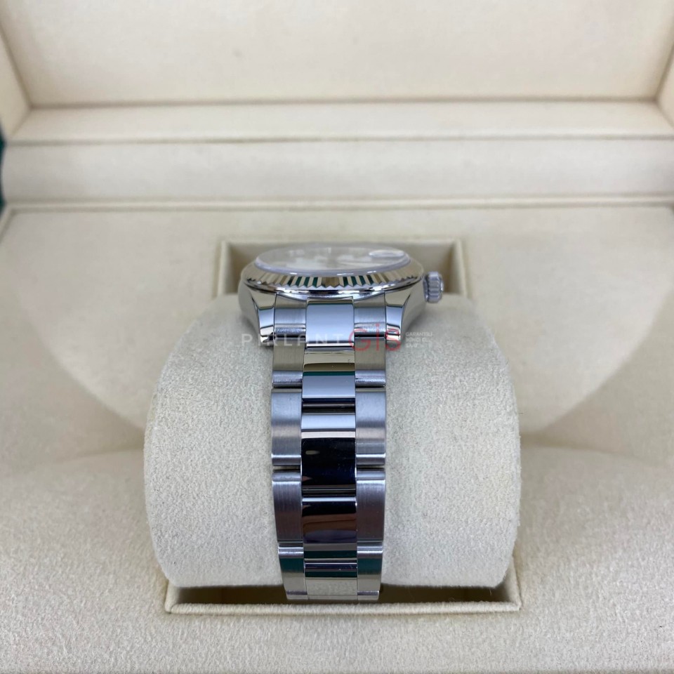 ROLEX Date Just Lady 31 mm 178274 Oyster ROLEX Date Just Lady 31 mm 178274 Oyster