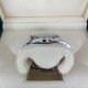 ROLEX Date Just Lady 31 mm 178274 Oyster ROLEX Date Just Lady 31 mm 178274 Oyster