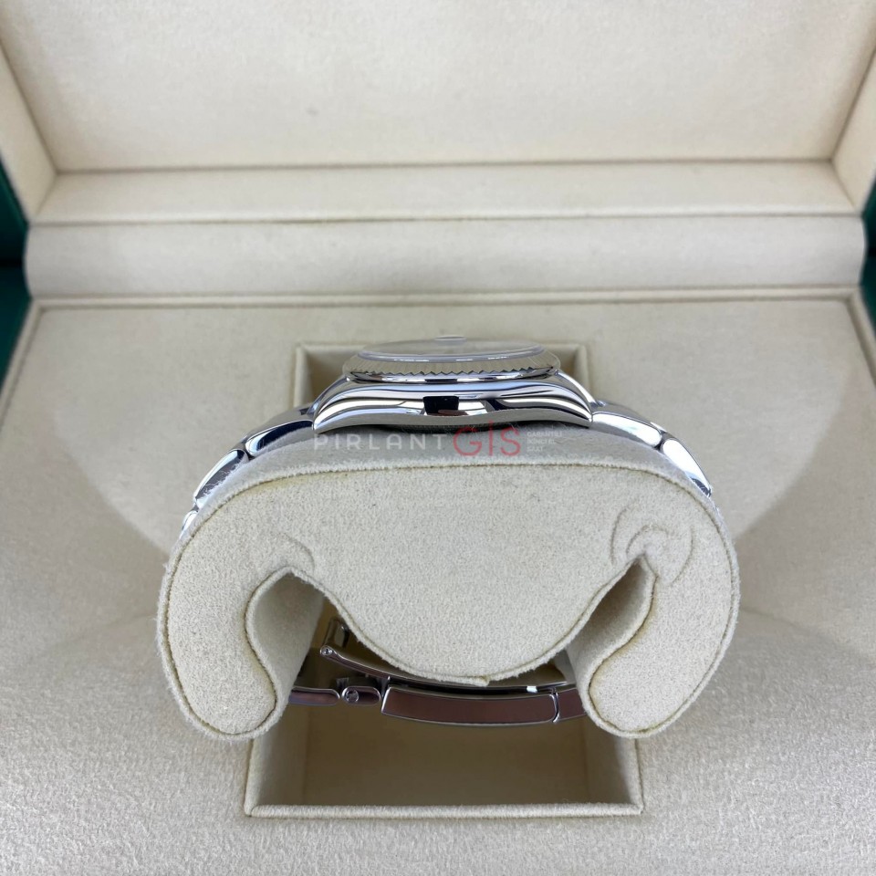ROLEX Date Just Lady 31 mm 178274 Oyster ROLEX Date Just Lady 31 mm 178274 Oyster