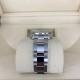 ROLEX Date Just Lady 31 mm 178274 Oyster ROLEX Date Just Lady 31 mm 178274 Oyster