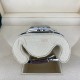 ROLEX Date Just Lady 31 mm 178274 Oyster ROLEX Date Just Lady 31 mm 178274 Oyster