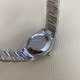 ROLEX Date Just Lady 31 mm 178274 Oyster ROLEX Date Just Lady 31 mm 178274 Oyster