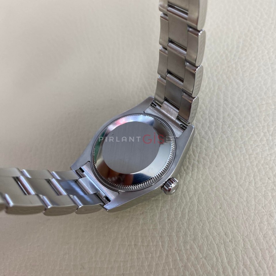 ROLEX Date Just Lady 31 mm 178274 Oyster ROLEX Date Just Lady 31 mm 178274 Oyster