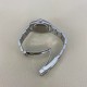 ROLEX Date Just Lady 31 mm 178274 Oyster ROLEX Date Just Lady 31 mm 178274 Oyster