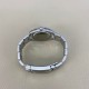ROLEX Date Just Lady 31 mm 178274 Oyster ROLEX Date Just Lady 31 mm 178274 Oyster