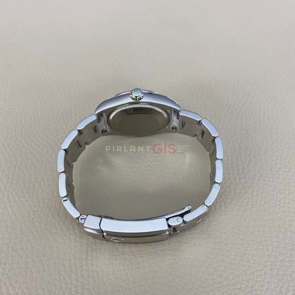 ROLEX Date Just Lady 31 mm 178274 Oyster ROLEX Date Just Lady 31 mm 178274 Oyster