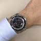 TUDOR Grandtour Chronograph 42mm 20530N TUDOR Grandtour Chronograph 42mm 20530N
