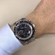 TUDOR Grandtour Chronograph 42mm 20530N