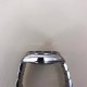 TUDOR Grandtour Chronograph 42mm 20530N TUDOR Grandtour Chronograph 42mm 20530N