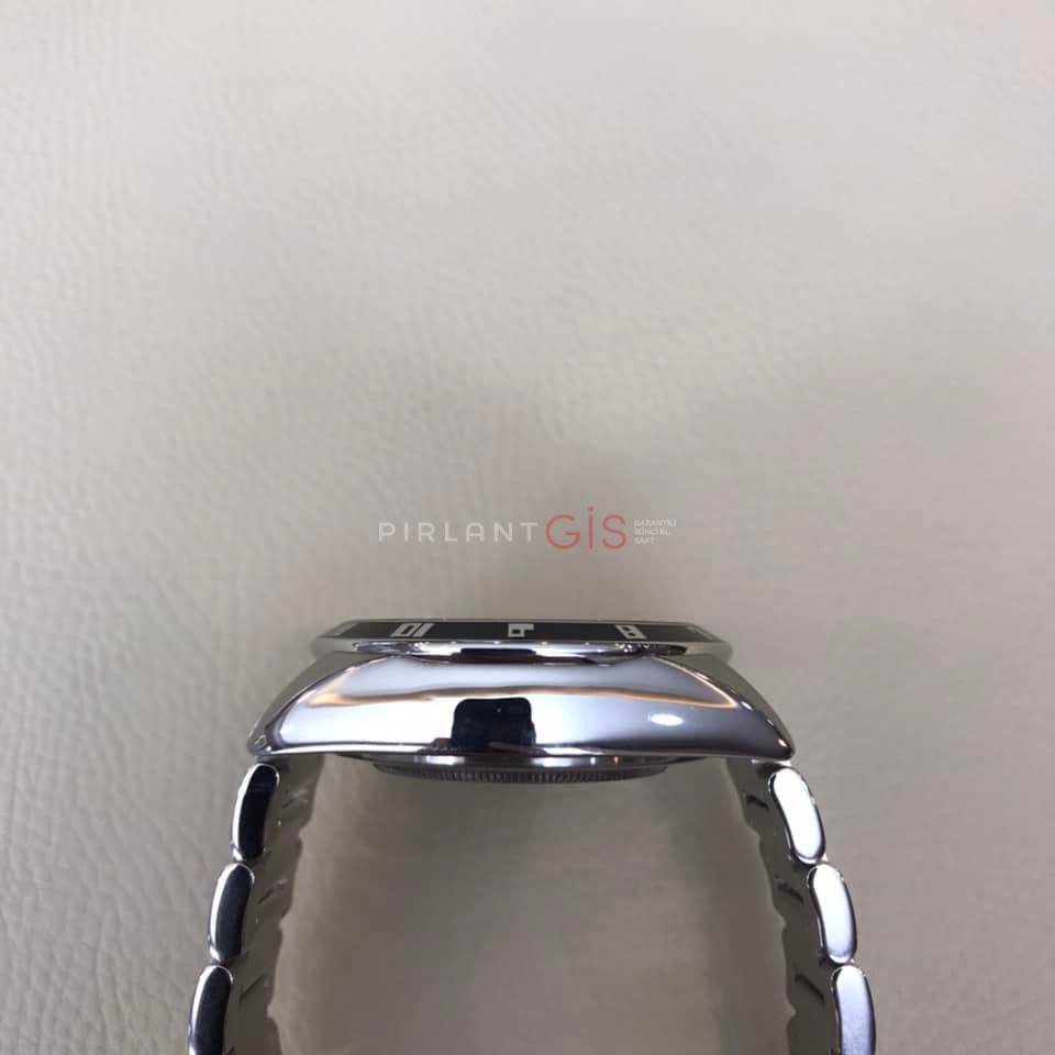 TUDOR Grandtour Chronograph 42mm 20530N TUDOR Grandtour Chronograph 42mm 20530N