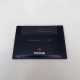 TUDOR Grandtour Chronograph 42mm 20530N TUDOR Grandtour Chronograph 42mm 20530N