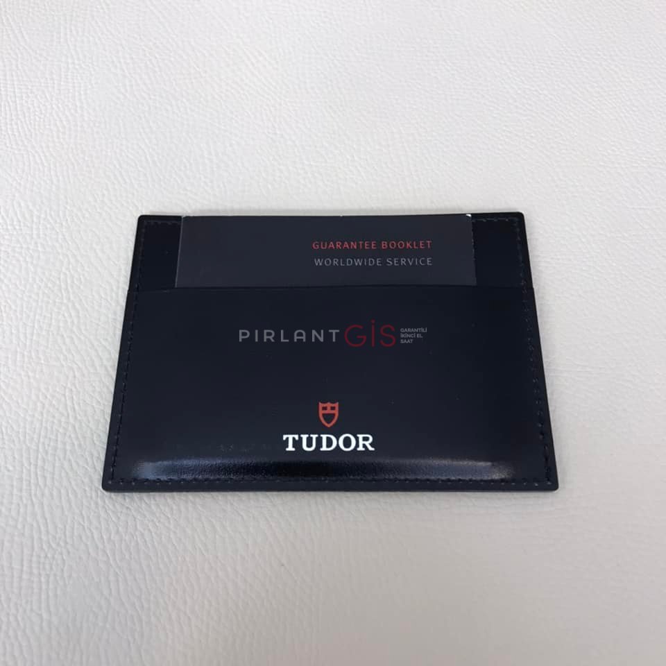 TUDOR Grandtour Chronograph 42mm 20530N TUDOR Grandtour Chronograph 42mm 20530N