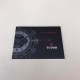 TUDOR Grandtour Chronograph 42mm 20530N TUDOR Grandtour Chronograph 42mm 20530N