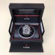 TUDOR Grandtour Chronograph 42mm 20530N TUDOR Grandtour Chronograph 42mm 20530N
