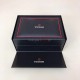 TUDOR Grandtour Chronograph 42mm 20530N TUDOR Grandtour Chronograph 42mm 20530N
