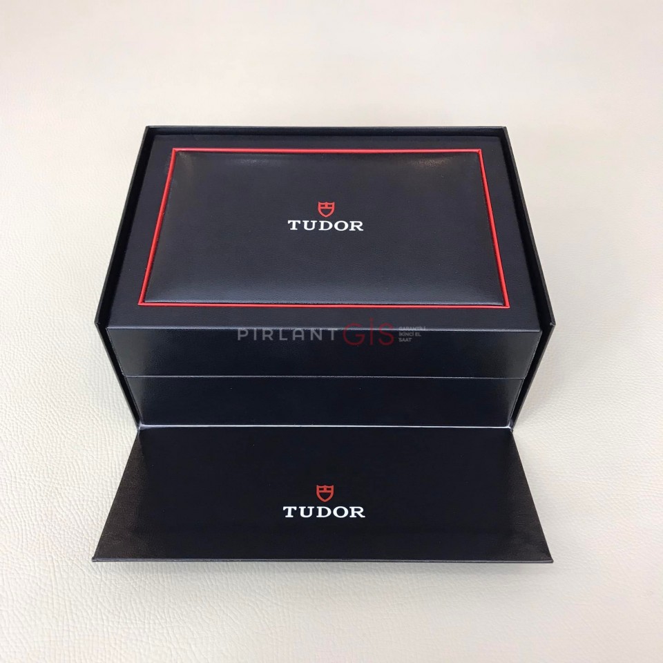 TUDOR Grandtour Chronograph 42mm 20530N TUDOR Grandtour Chronograph 42mm 20530N