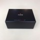 TUDOR Grandtour Chronograph 42mm 20530N TUDOR Grandtour Chronograph 42mm 20530N