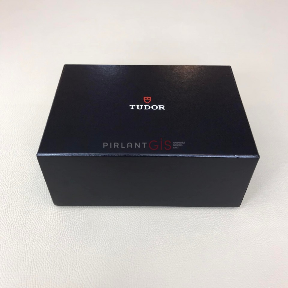 TUDOR Grandtour Chronograph 42mm 20530N TUDOR Grandtour Chronograph 42mm 20530N