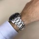 TUDOR Grandtour Chronograph 42mm 20530N TUDOR Grandtour Chronograph 42mm 20530N