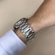 TUDOR Grandtour Chronograph 42mm 20530N TUDOR Grandtour Chronograph 42mm 20530N