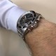 TUDOR Grandtour Chronograph 42mm 20530N TUDOR Grandtour Chronograph 42mm 20530N