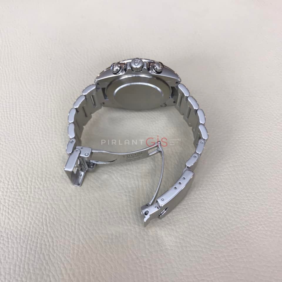 TUDOR Grandtour Chronograph 42mm 20530N TUDOR Grandtour Chronograph 42mm 20530N