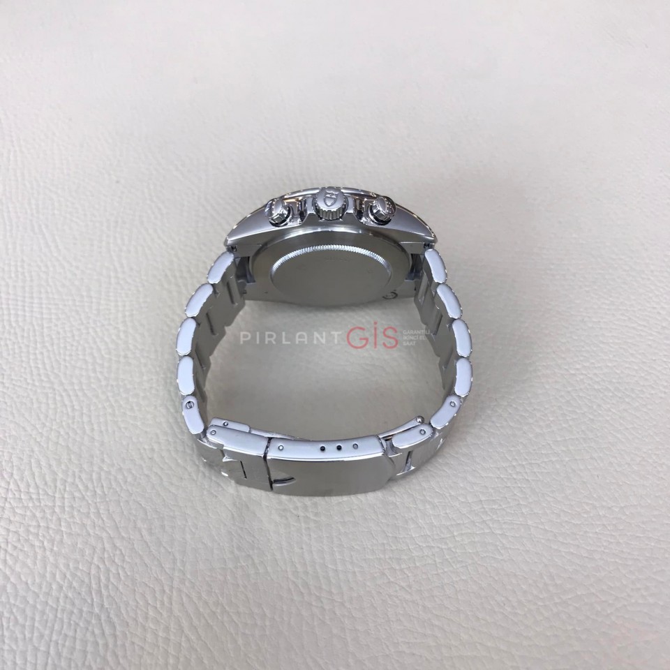 TUDOR Grandtour Chronograph 42mm 20530N TUDOR Grandtour Chronograph 42mm 20530N
