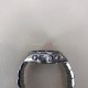 TUDOR Grandtour Chronograph 42mm 20530N TUDOR Grandtour Chronograph 42mm 20530N