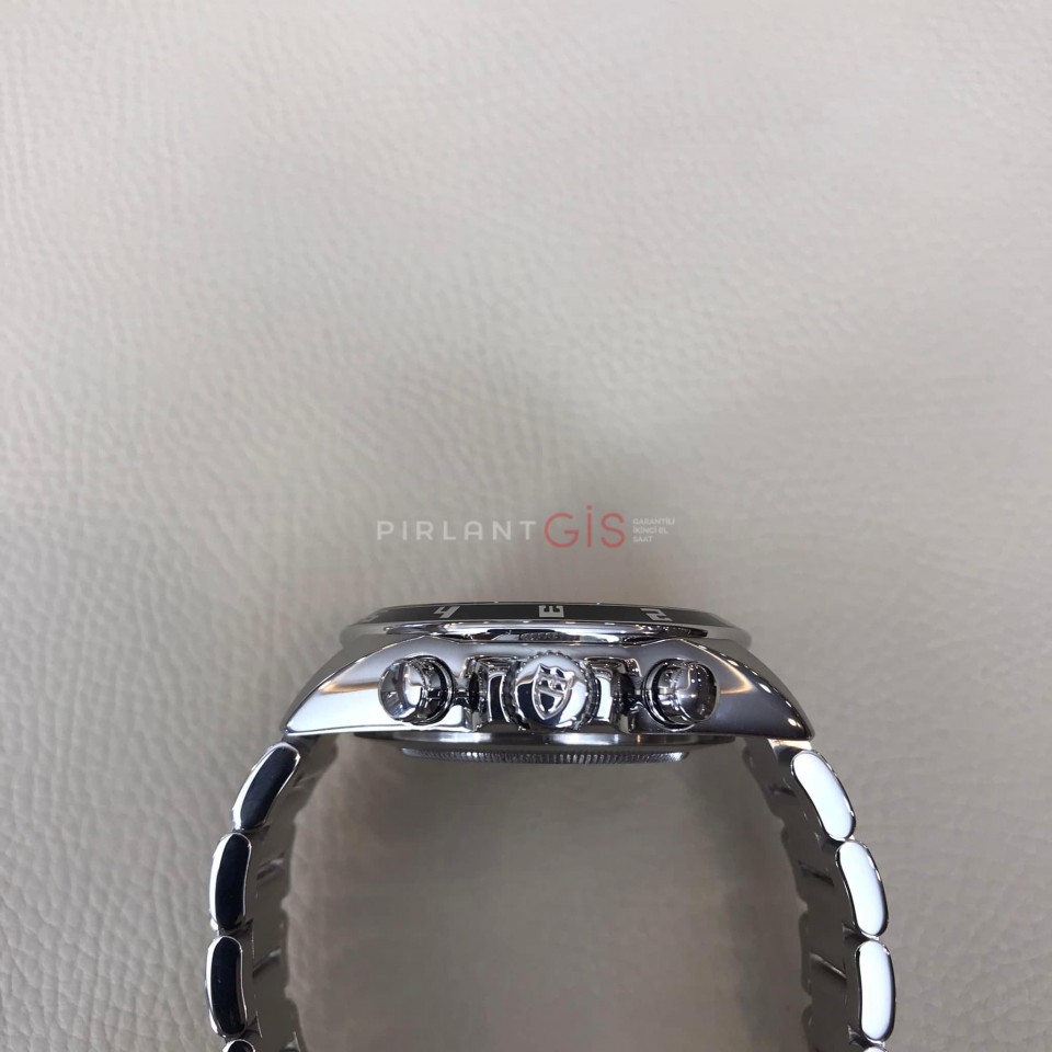 TUDOR Grandtour Chronograph 42mm 20530N TUDOR Grandtour Chronograph 42mm 20530N