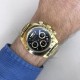 INVICTA Speedway Chronograph 29224 INVICTA Speedway Chronograph 29224
