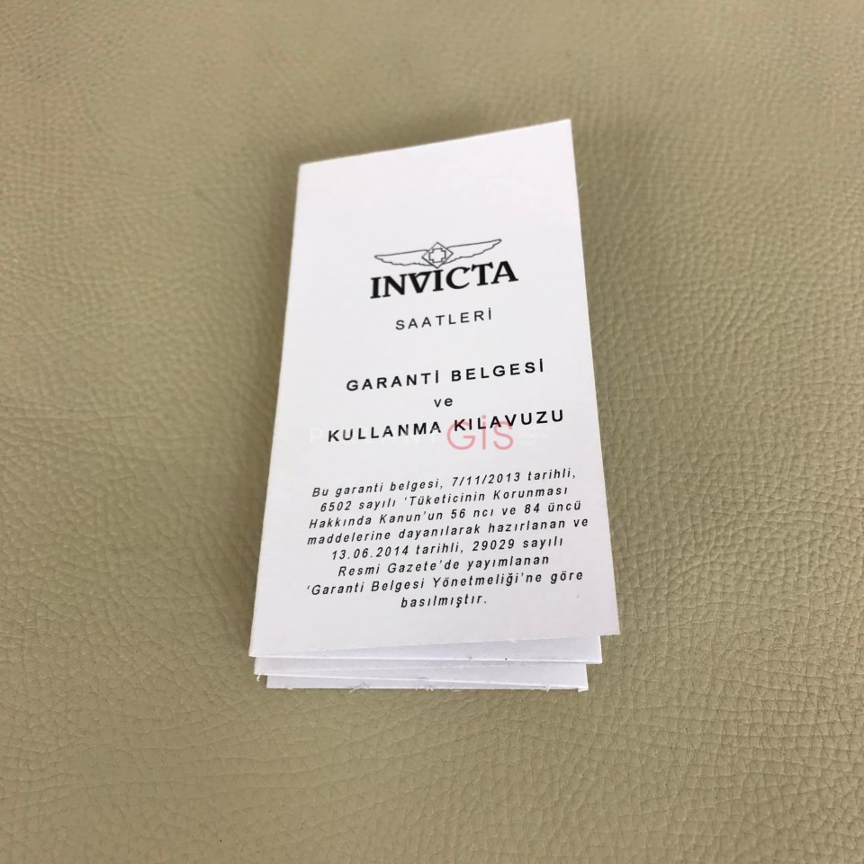 INVICTA Speedway Chronograph 29224 INVICTA Speedway Chronograph 29224