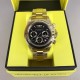 INVICTA Speedway Chronograph 29224 INVICTA Speedway Chronograph 29224