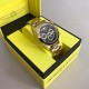INVICTA Speedway Chronograph 29224 INVICTA Speedway Chronograph 29224