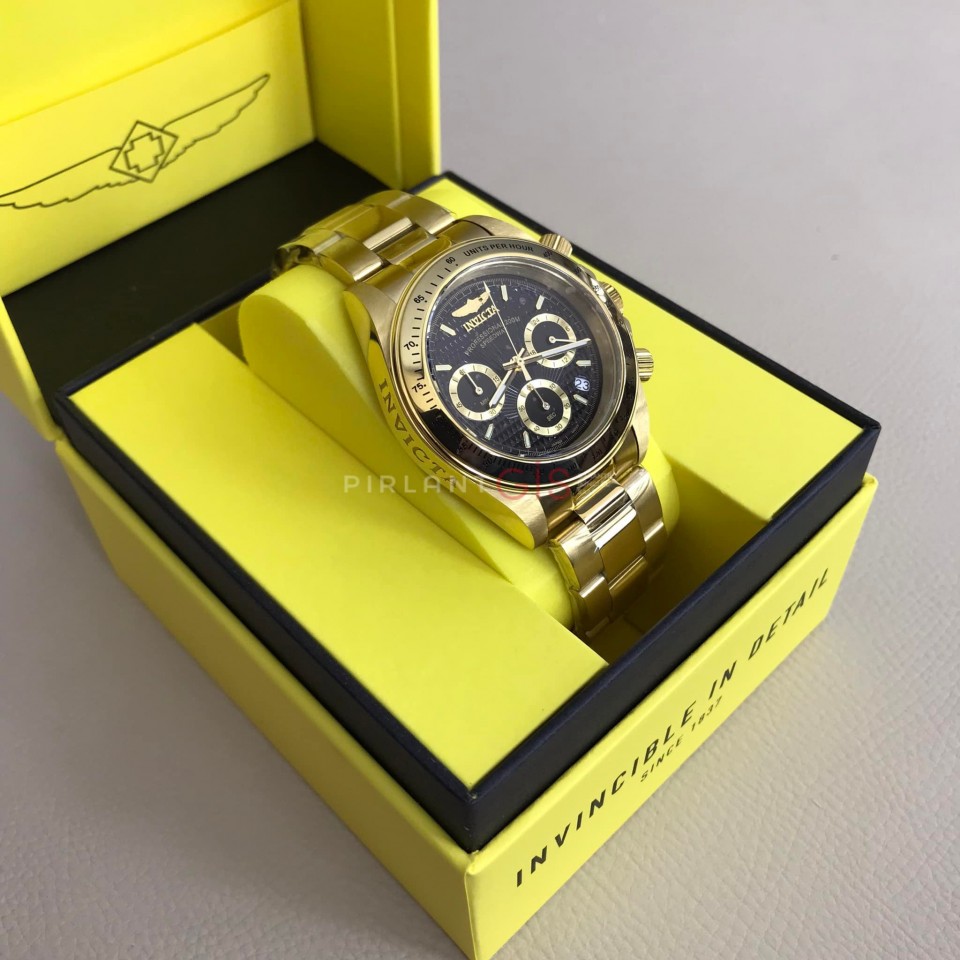 INVICTA Speedway Chronograph 29224 INVICTA Speedway Chronograph 29224